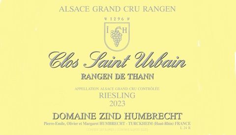 /img/offers/2460/2023 ZH card.jpg